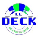Le Deck