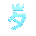 ZK CORP 「タ」