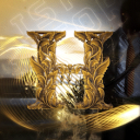 History Roleplay icon