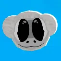 Monky