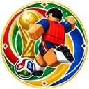 [LAUNCH]⚽ FFA Super Soccer 1