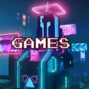 Gamer's Unite