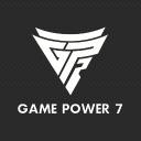 Game Power 7 Fans Community