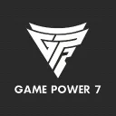Game Power 7 Fans Community