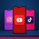Social Haven