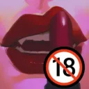 Server OC x OC Roleplay [No DM RPs or Lurkers 🚫]