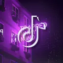 Get Popular On TikTok ⚡