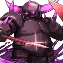Elixir Escapade