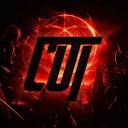 COMMUNITY OF TARNISHED