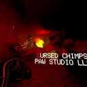 Cursed Chimps