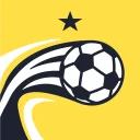 Strikers Club