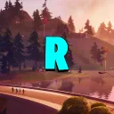 Ruckus