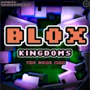 Blox Kingdoms