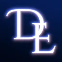 Digitally Enhanced Club