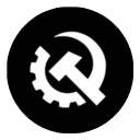 Aprel Team icon