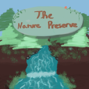 The Nature Preserve🌱🐌 (Safe Space)