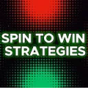 Spin to Win Strategies
