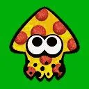 Pizza Platoon Headquarters