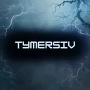 TyMersiv’s server