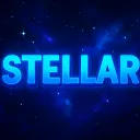 /stellar2026