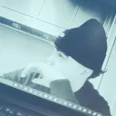 Kshfps | CFG and Twitch Community