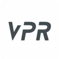 Clube de Servidores VPR