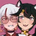 fangs and felines