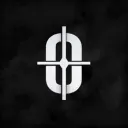 FarOps┃Official