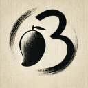 MangoCubed