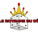 Le royaume du dé