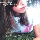 𝕊𝕚𝕝𝕖𝕟𝕥 𝕊𝕔𝕣𝕖𝕒𝕞 (18+... Discord Server Icon