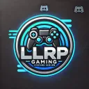 LLRP GAMING