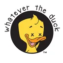WhateverTheDuck