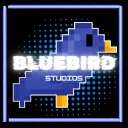 Blue Bird Studios