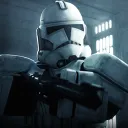 {GAR} | Grand Army of the Republic |