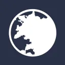 Kejafros Diplomacy Organization