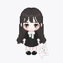 Serveur de chachiko 🧸
