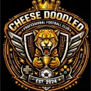 CheeseDoodleD