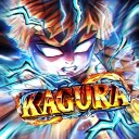 Kagura: LORESERVER
