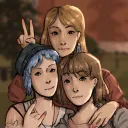 Blackwell Academy (Life is Strange)