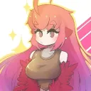 Terraria: Lust Paradise