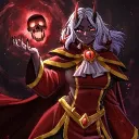 Terraria: Lust Paradise