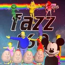 Fazz160 Official Server