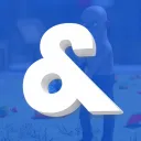 Sandbox France