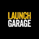 Launch Garage