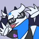 Parody Twitter: Calamity