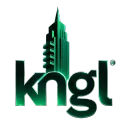 Konglomerat