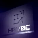 HAV0C Games