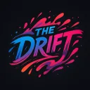 The Drift Discord Server Icon