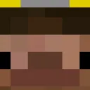 Kevaay's Kove